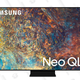 Samsung 65" Neo QLED 4K HDR TV | $1,698 | Amazon
